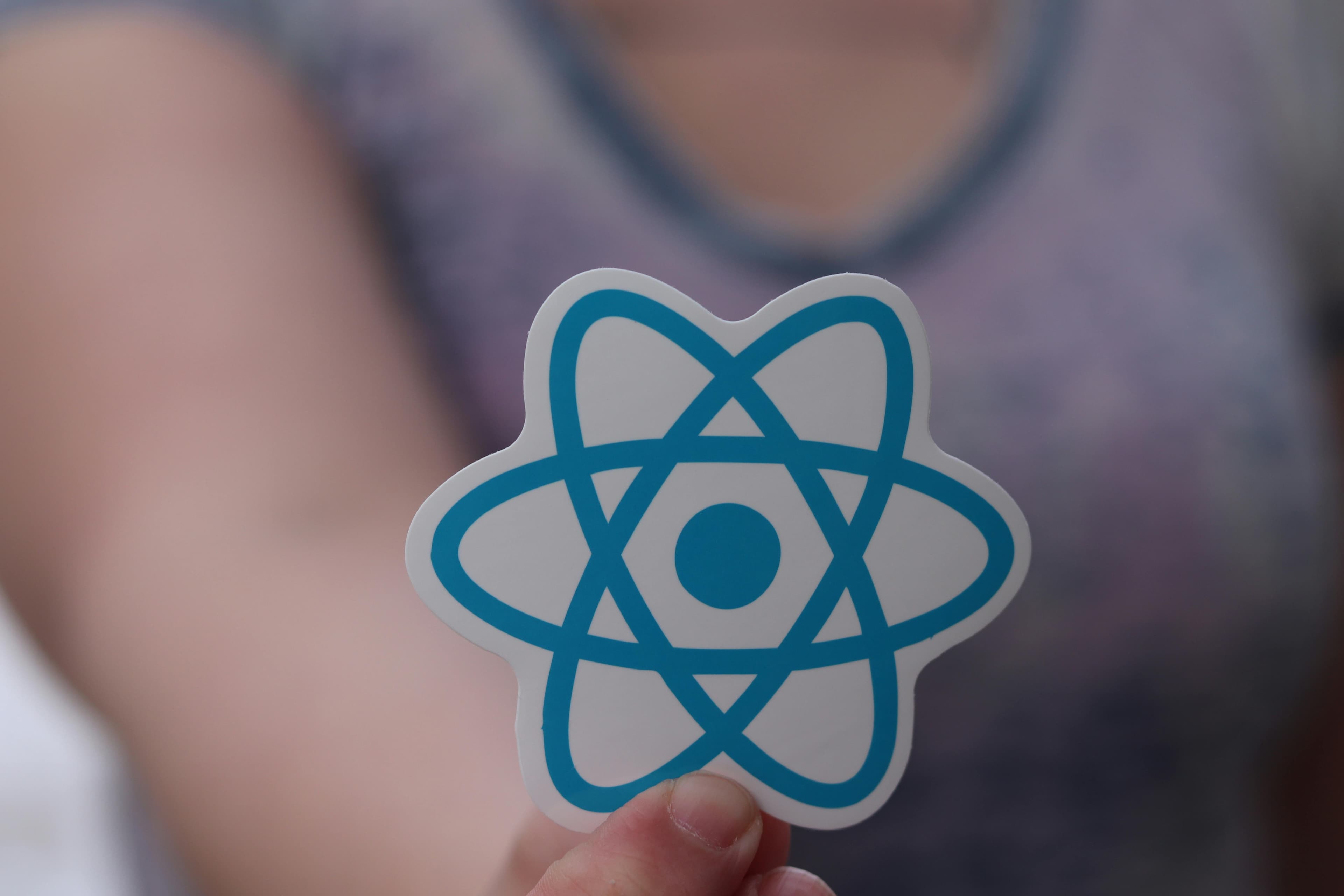 React Server Components: Because Client-Side Rendering Wasn't Confusing Enough